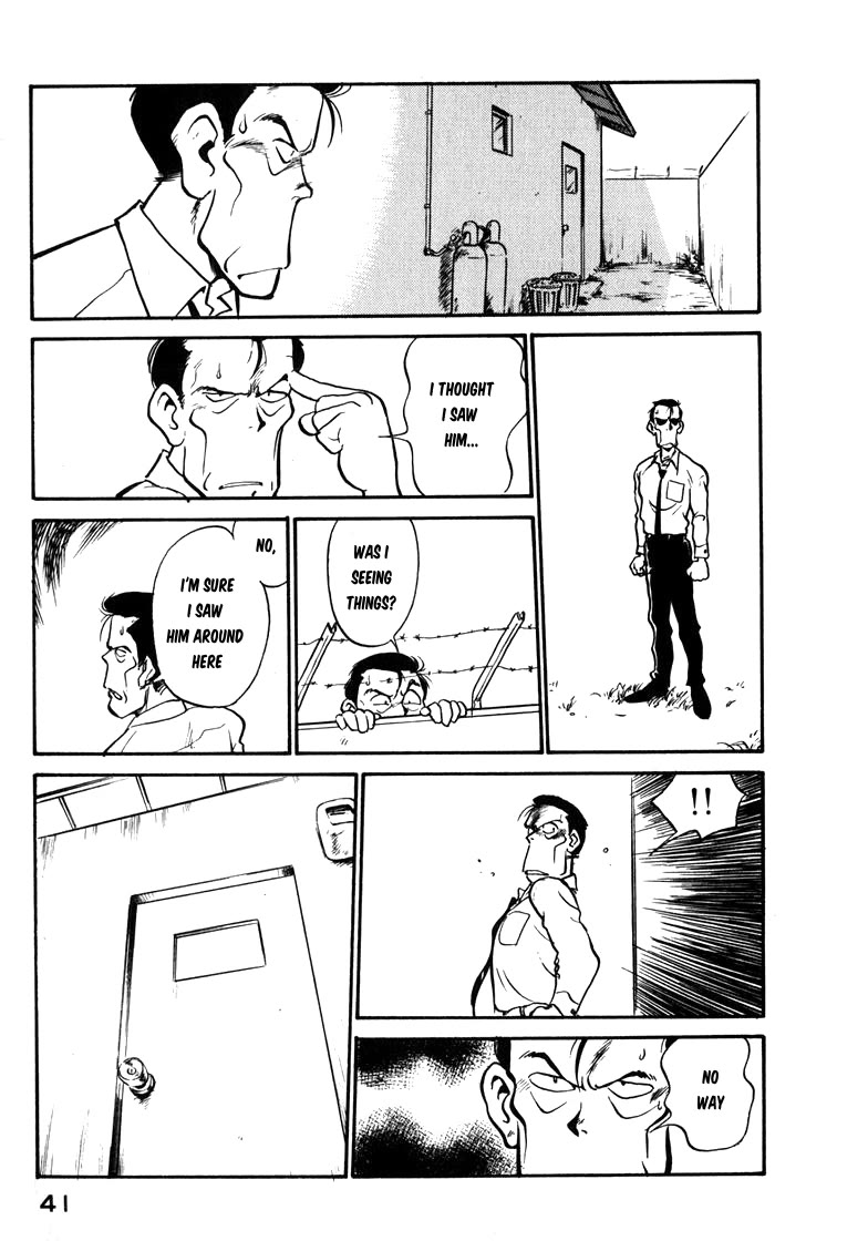 Wahhaman chapter 27 page 7