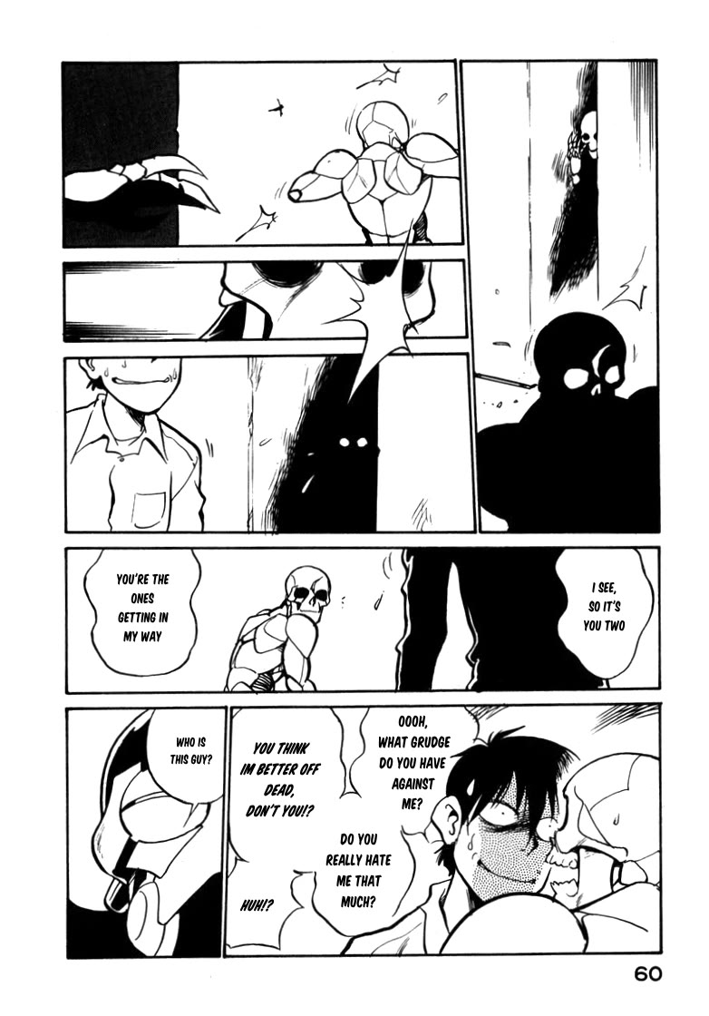 Wahhaman chapter 28 page 10