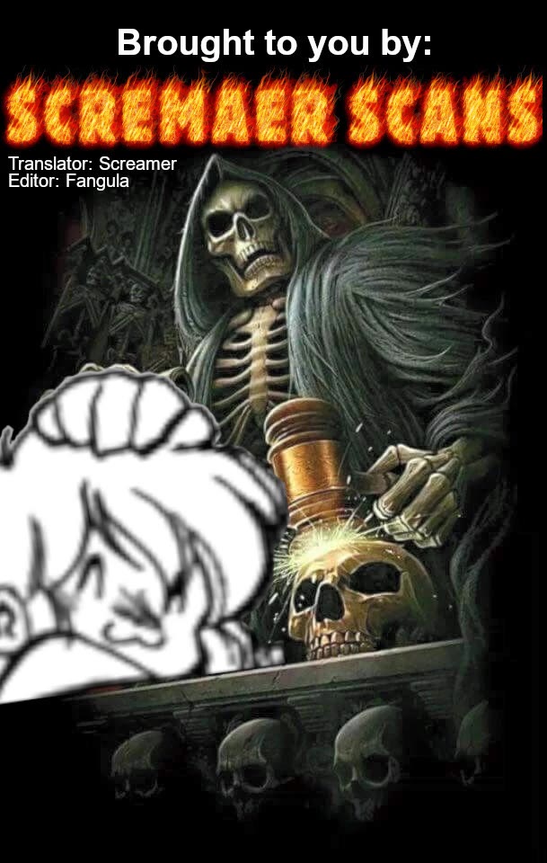 Wahhaman chapter 28 page 17