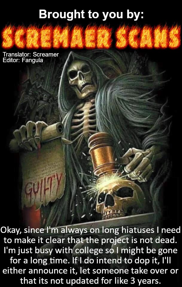 Wahhaman chapter 29 page 17