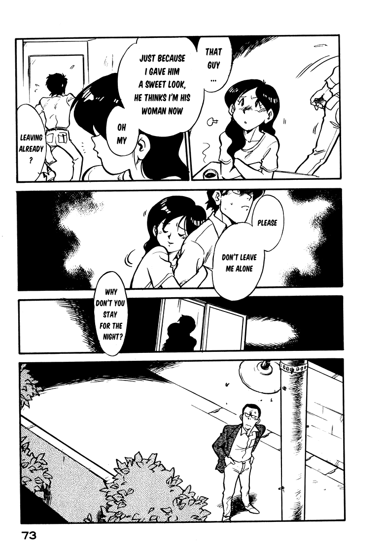 Wahhaman chapter 29 page 7