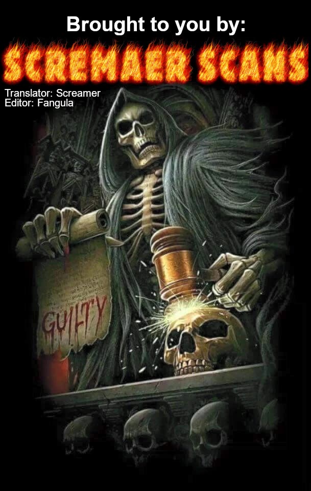 Wahhaman chapter 30 page 17