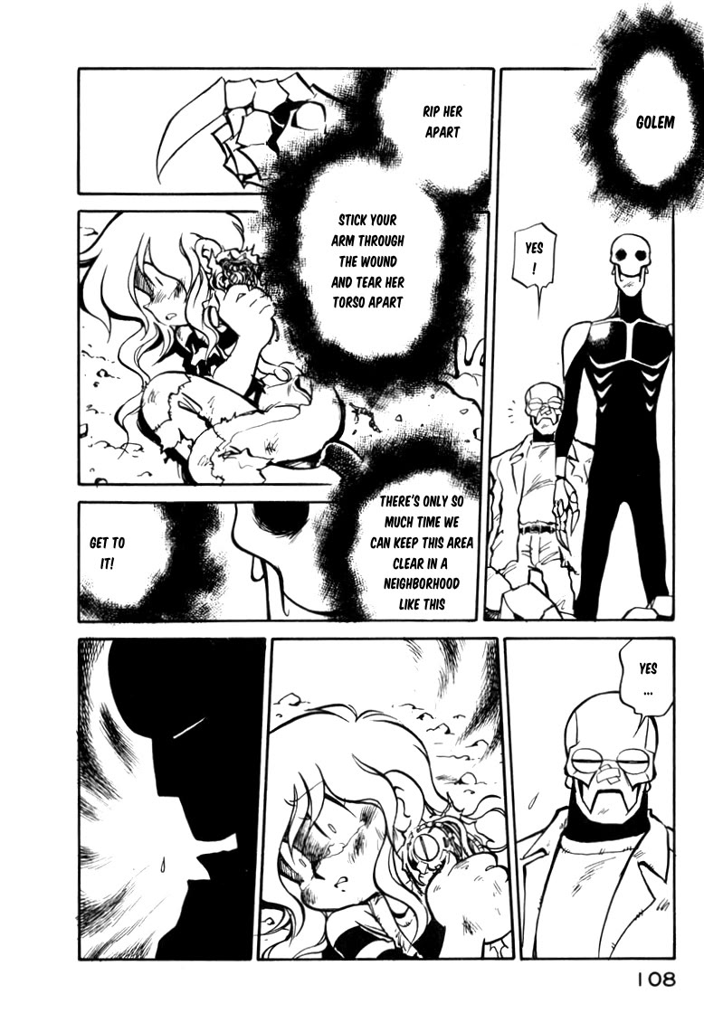 Wahhaman chapter 31 page 10