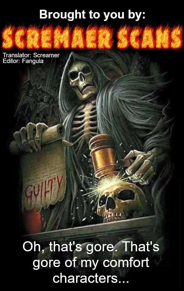 Wahhaman chapter 31 page 17