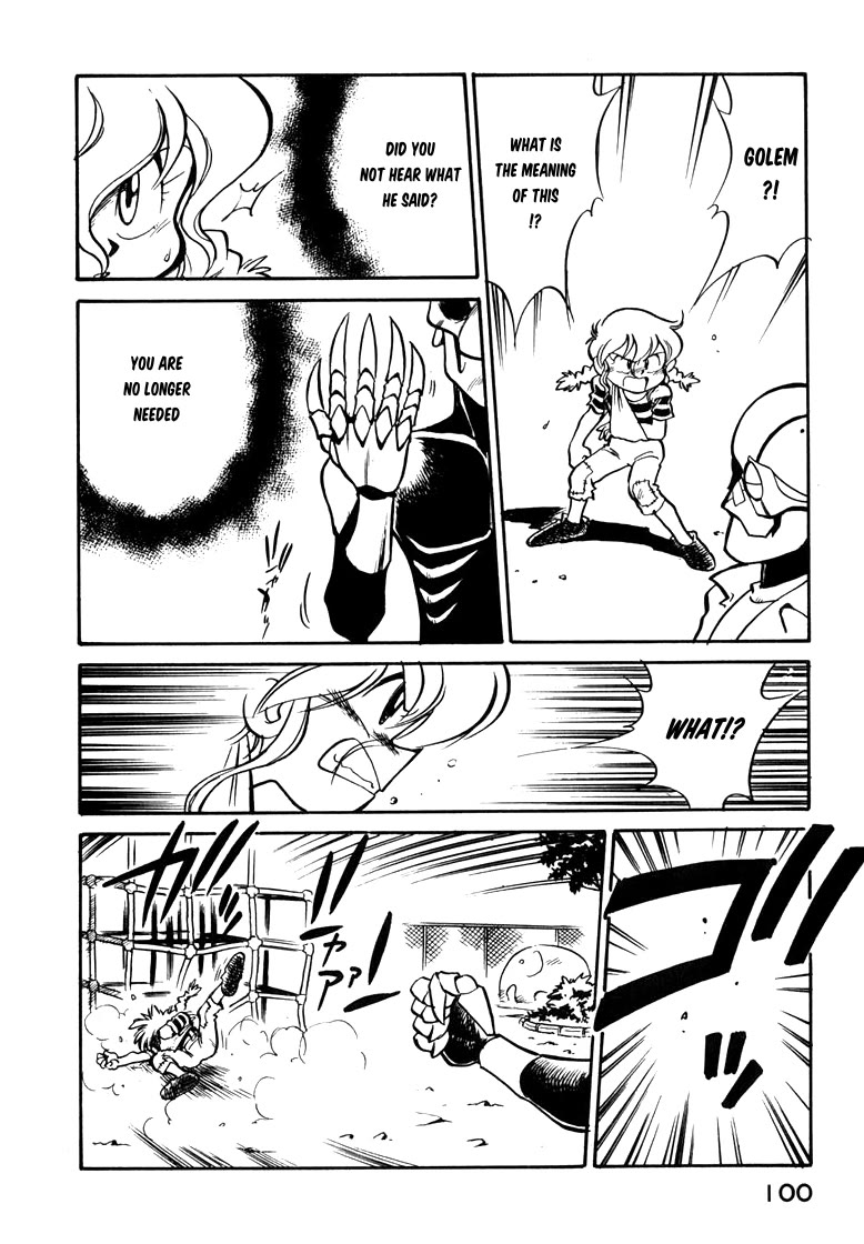 Wahhaman chapter 31 page 2