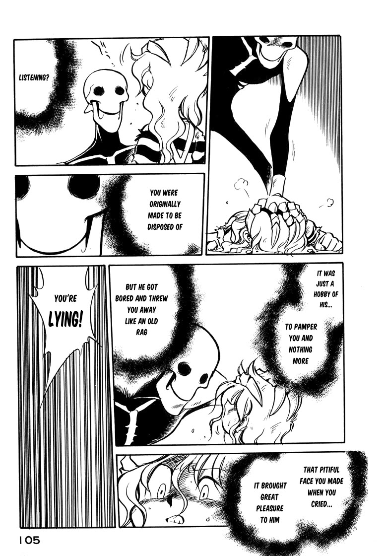 Wahhaman chapter 31 page 7