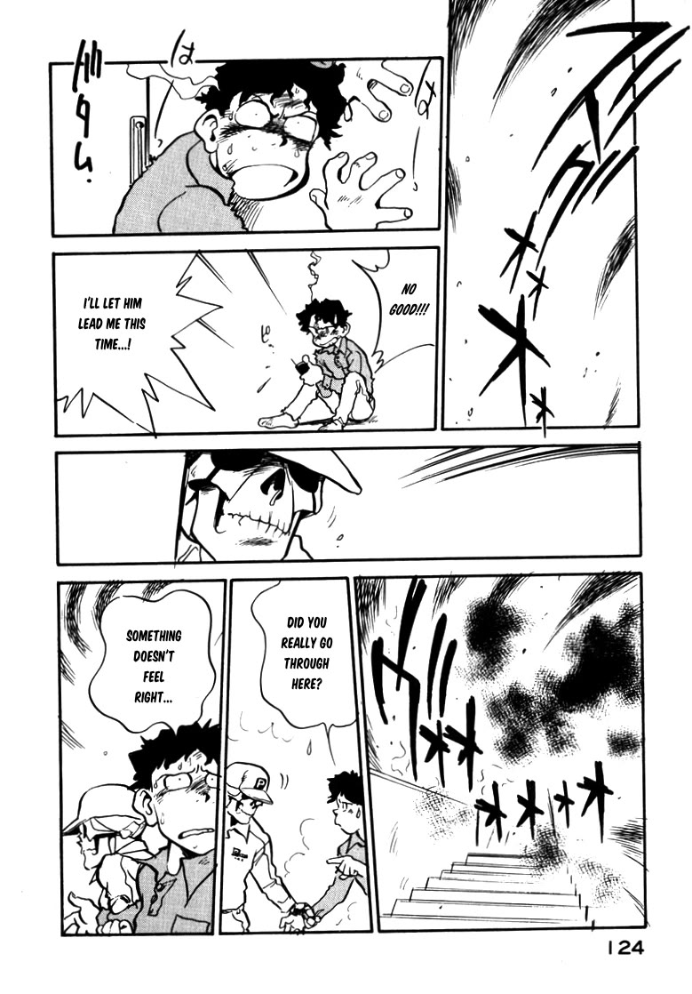 Wahhaman chapter 32 page 10