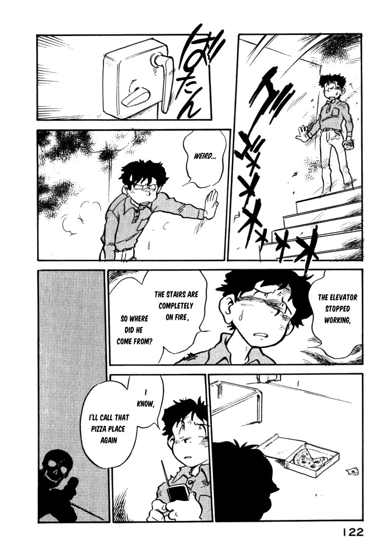 Wahhaman chapter 32 page 8