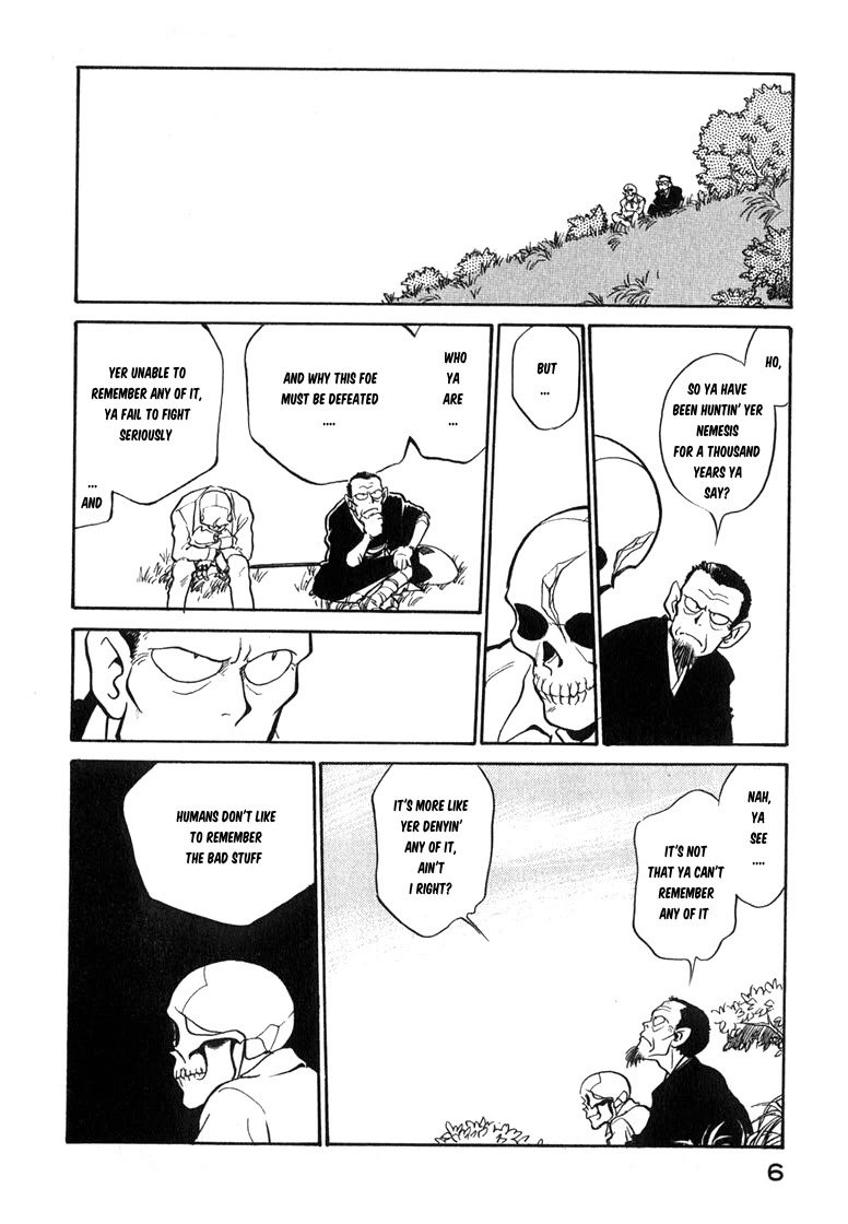 Wahhaman chapter 34 page 7