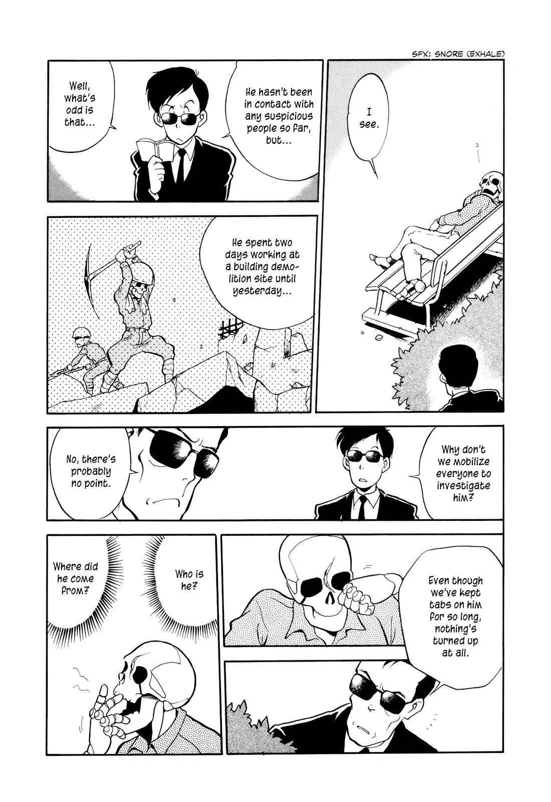 Wahhaman chapter 4 page 4