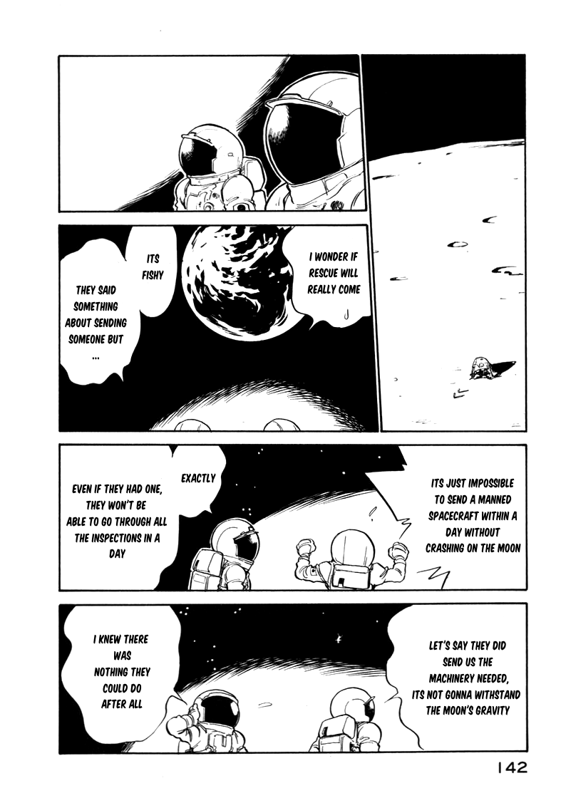 Wahhaman chapter 42 page 12