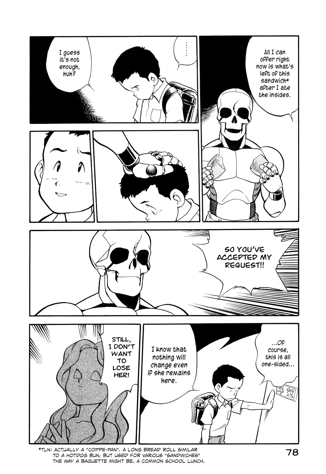 Wahhaman chapter 5 page 6