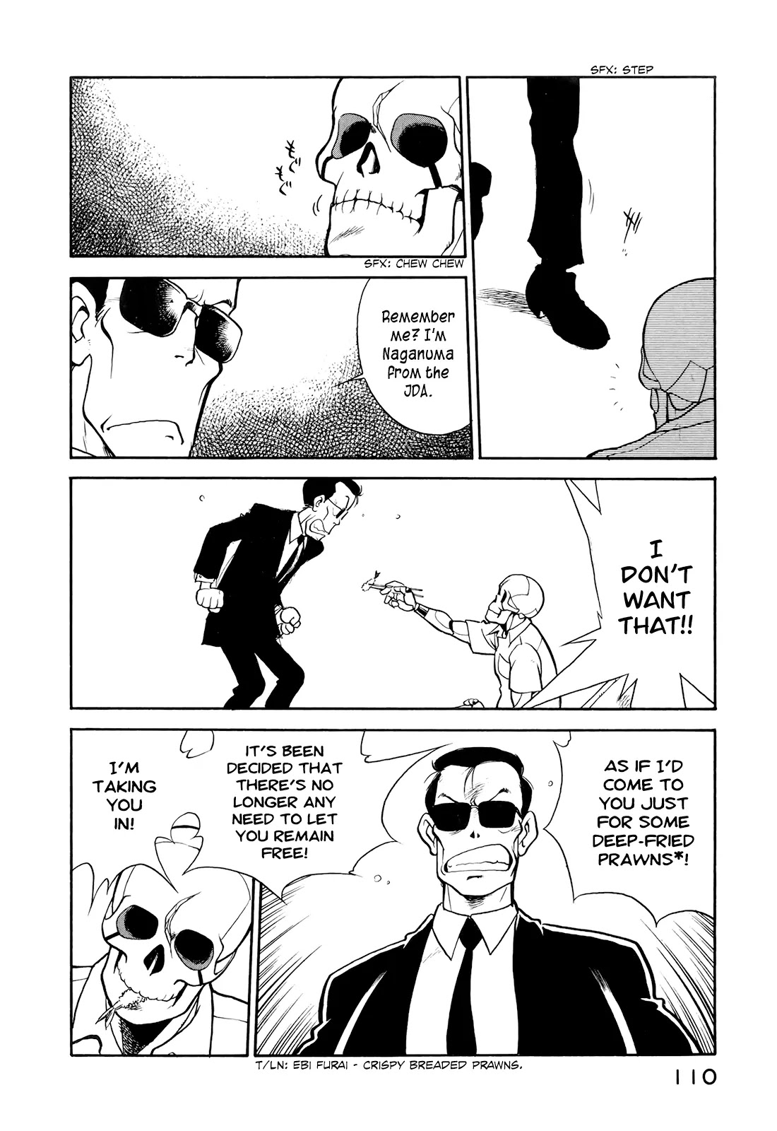 Wahhaman chapter 7 page 3