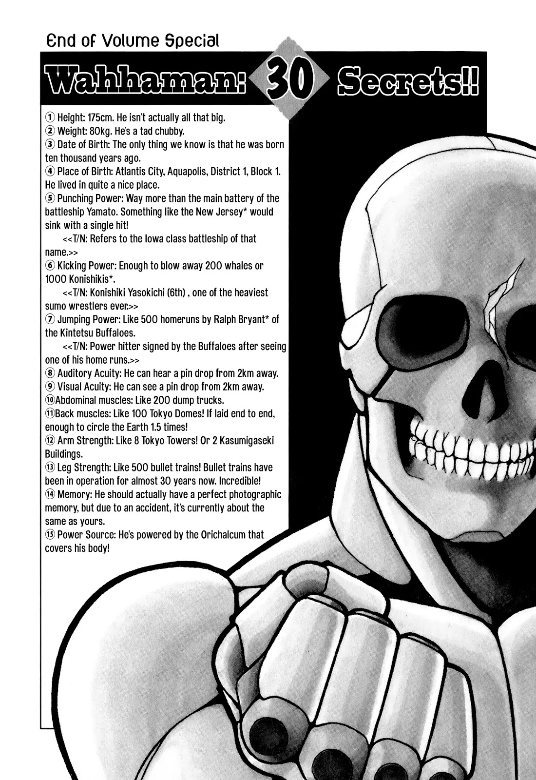 Wahhaman chapter 8 page 18