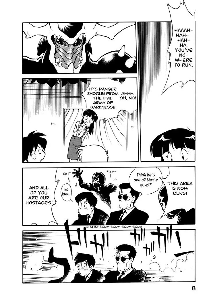 Wahhaman chapter 9 page 10