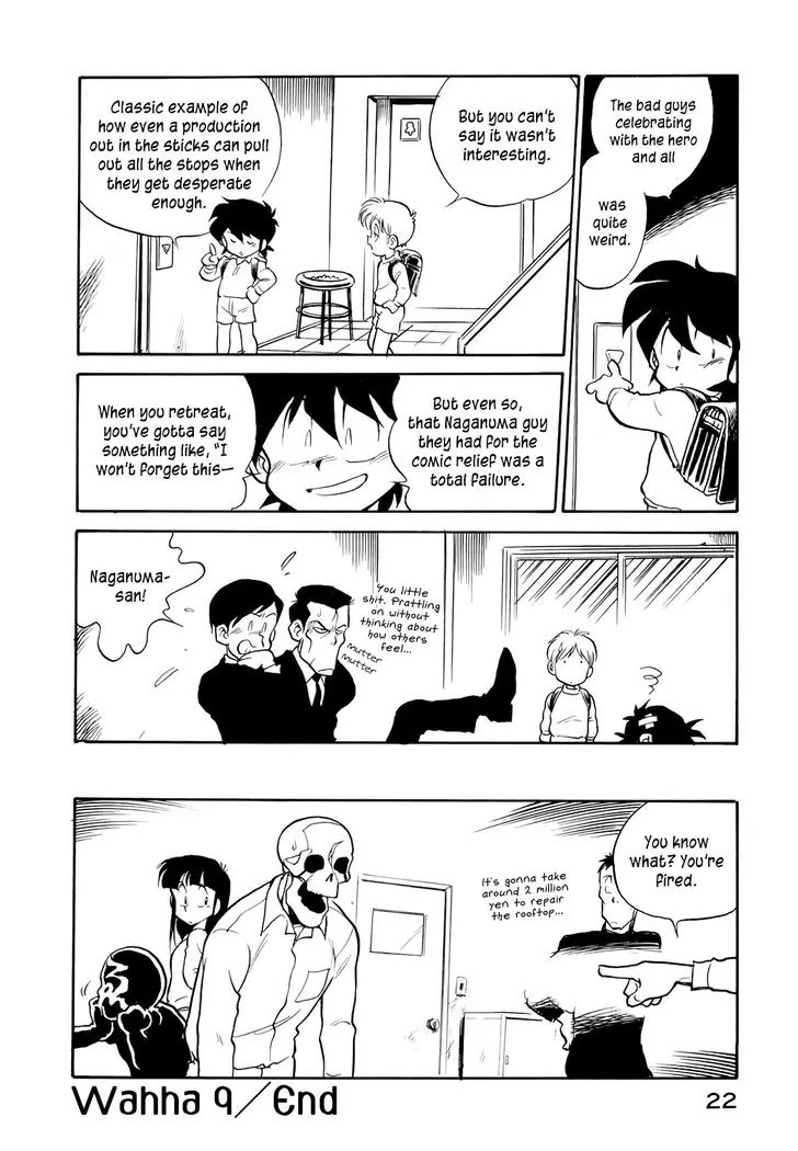 Wahhaman chapter 9 page 24