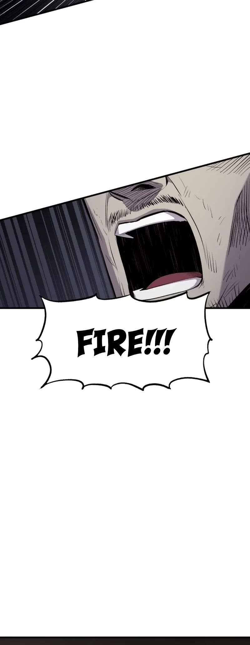 Wail of Weakness chapter 1 page 49