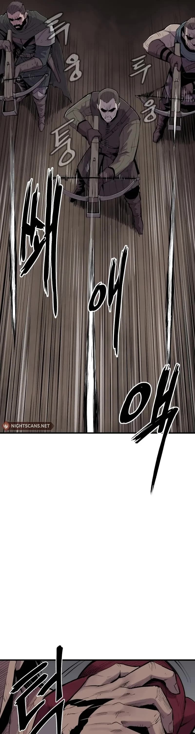 Wail of Weakness chapter 1 page 50