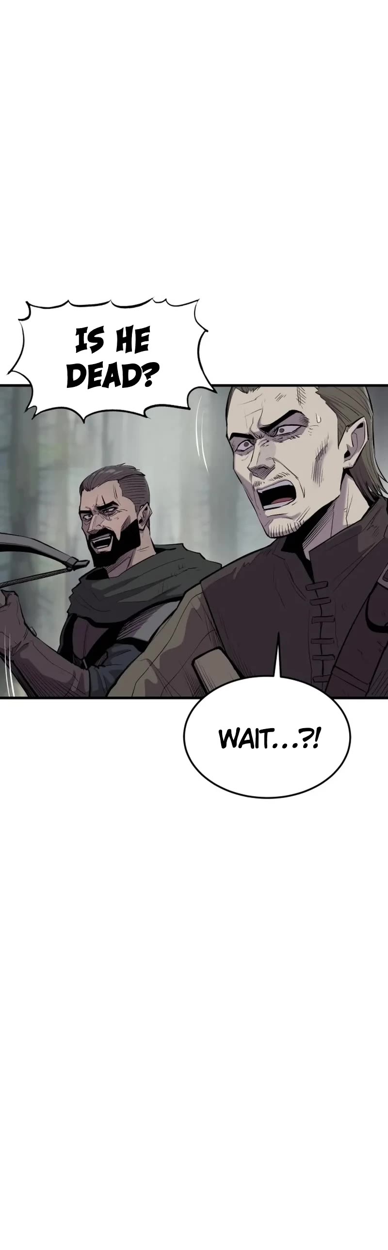 Wail of Weakness chapter 1 page 52