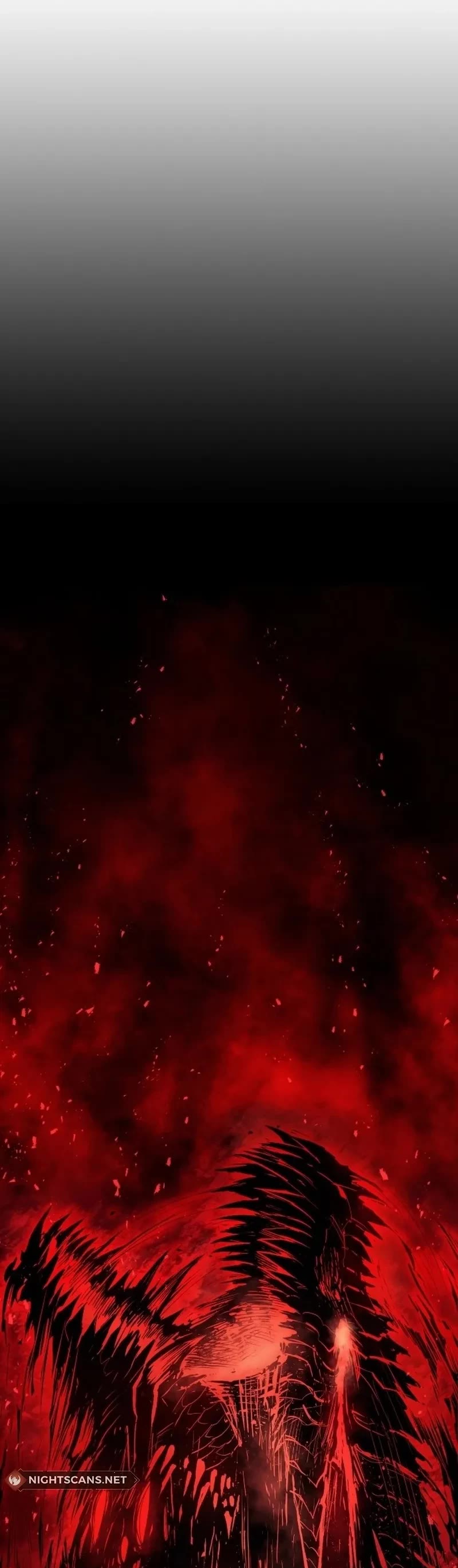 Wail of Weakness chapter 1 page 54