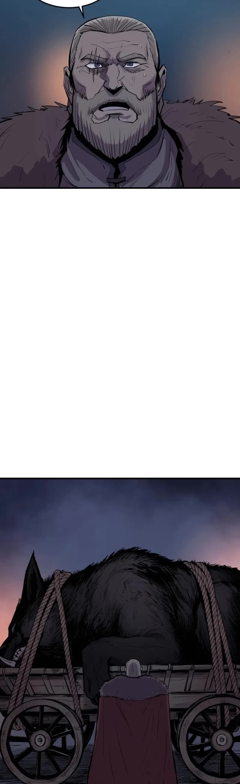 Wail of Weakness chapter 1 page 61