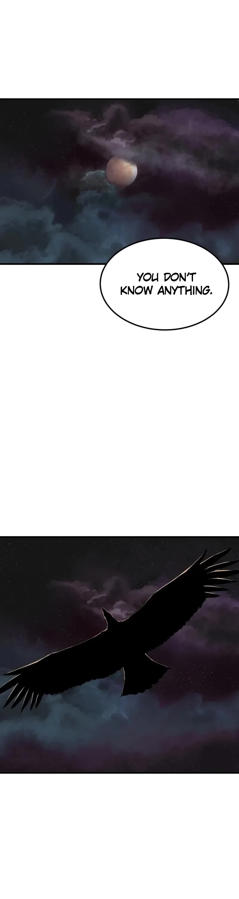 Wail of Weakness chapter 1 page 74