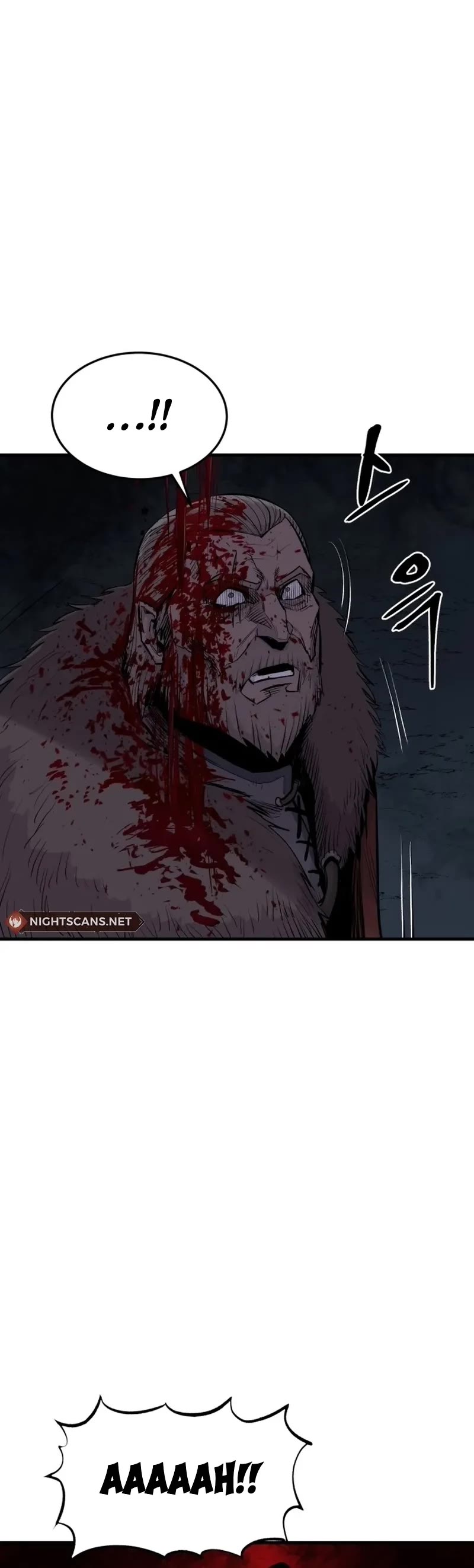 Wail of Weakness chapter 1 page 76