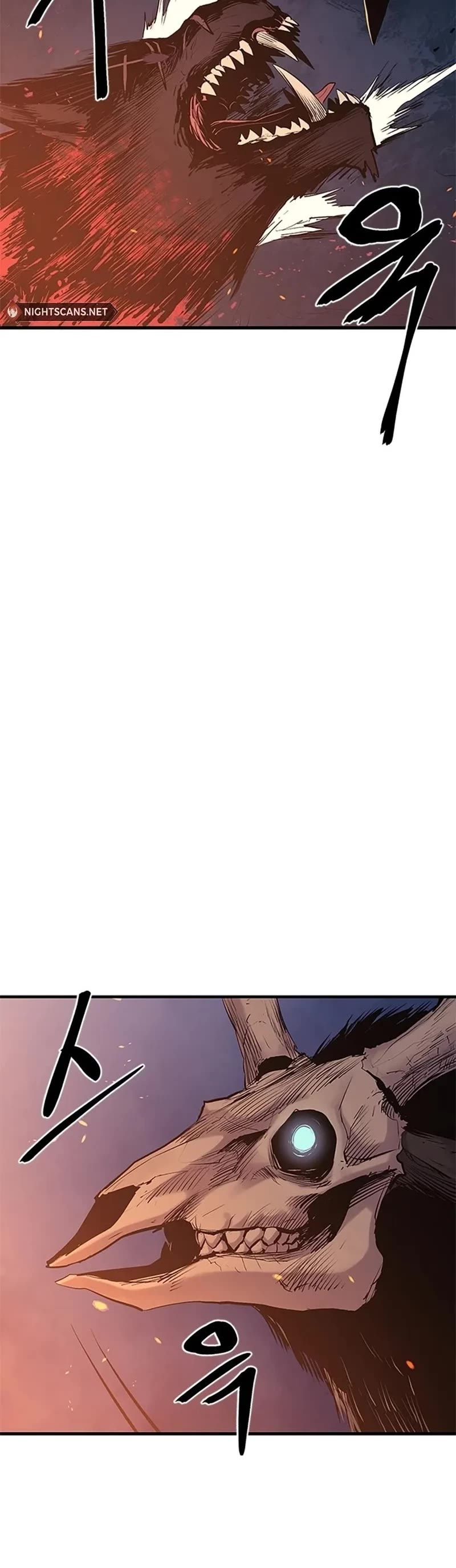 Wail of Weakness chapter 1 page 88