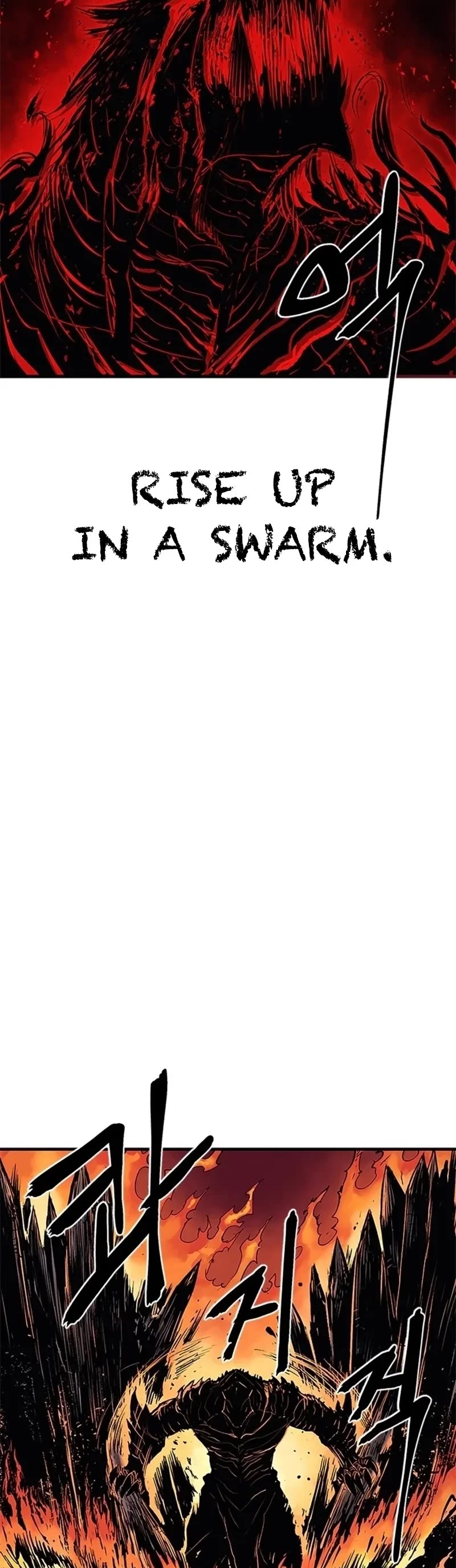 Wail of Weakness chapter 1 page 90