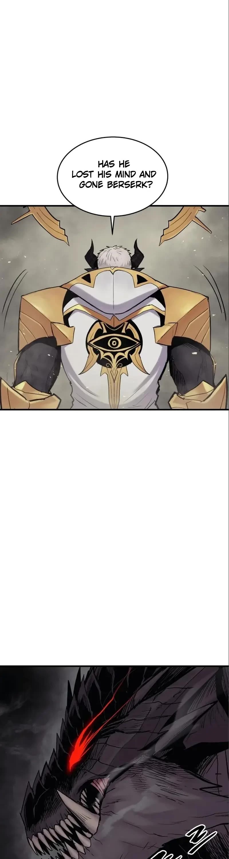 Wail of Weakness chapter 10 page 13