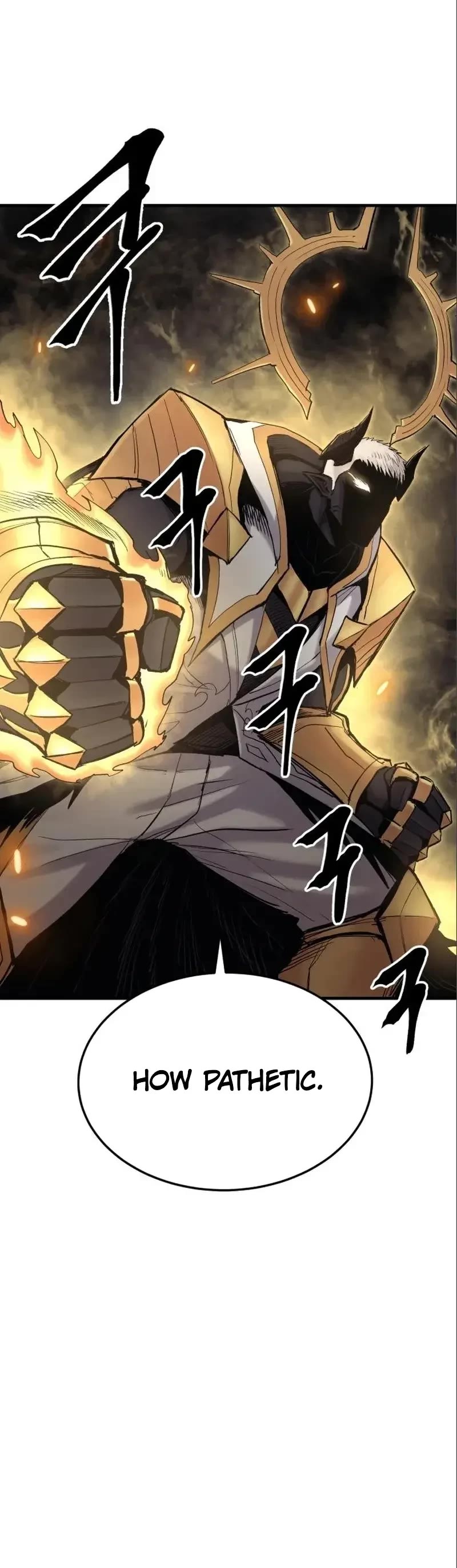 Wail of Weakness chapter 10 page 15