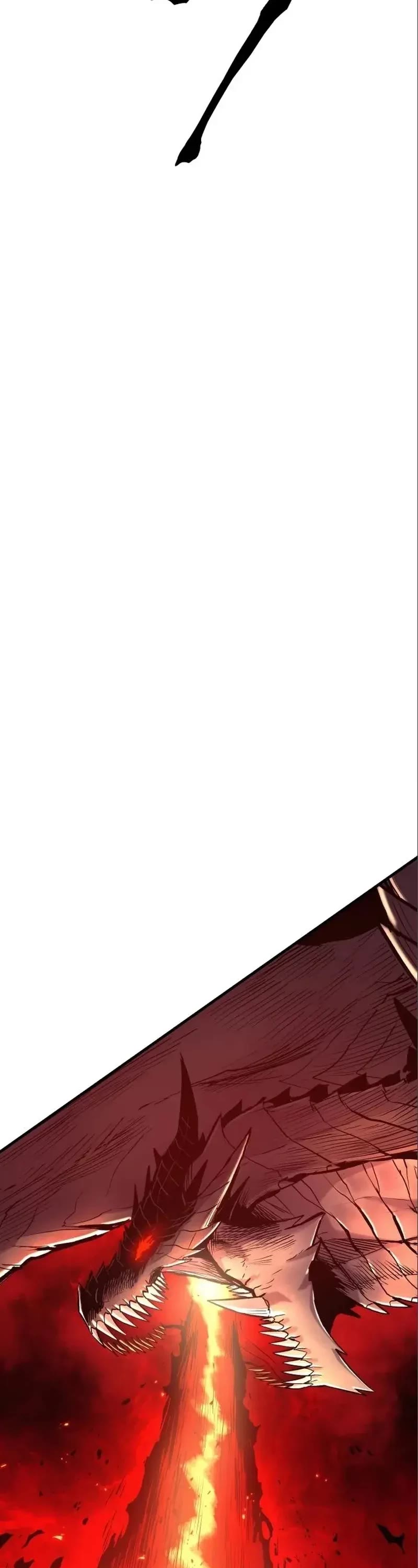 Wail of Weakness chapter 10 page 18