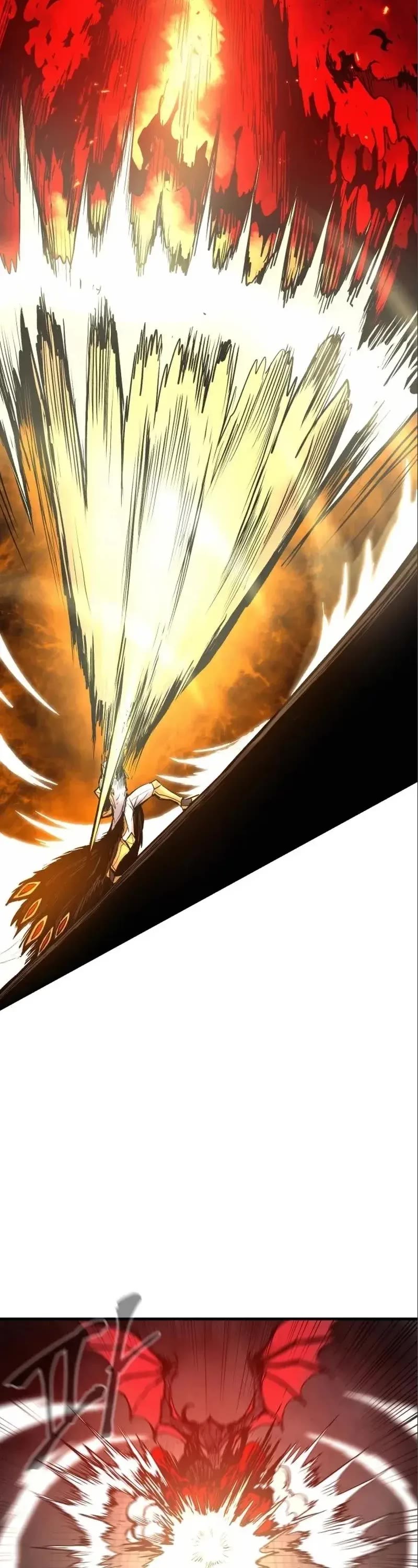 Wail of Weakness chapter 10 page 19