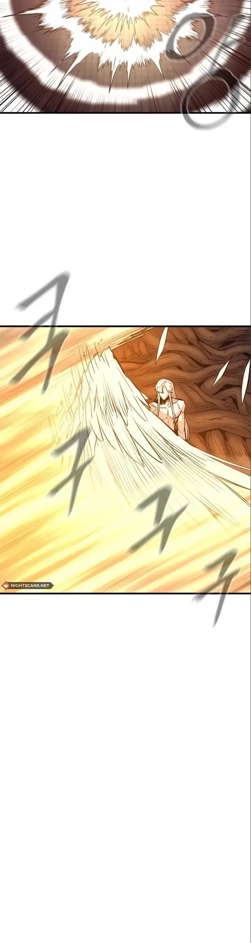 Wail of Weakness chapter 10 page 20