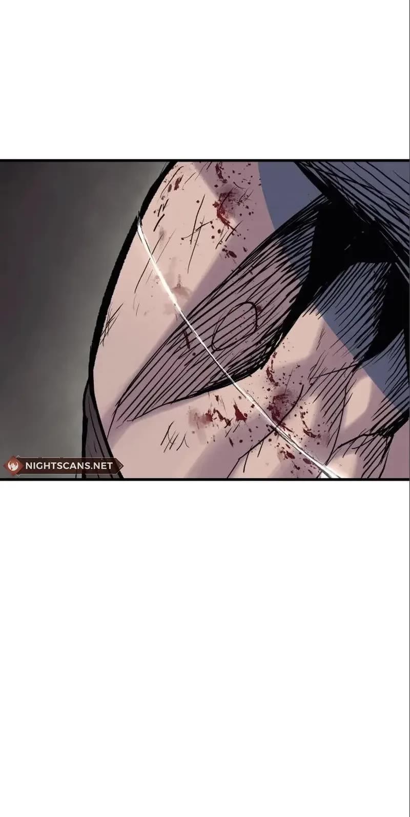 Wail of Weakness chapter 10 page 25