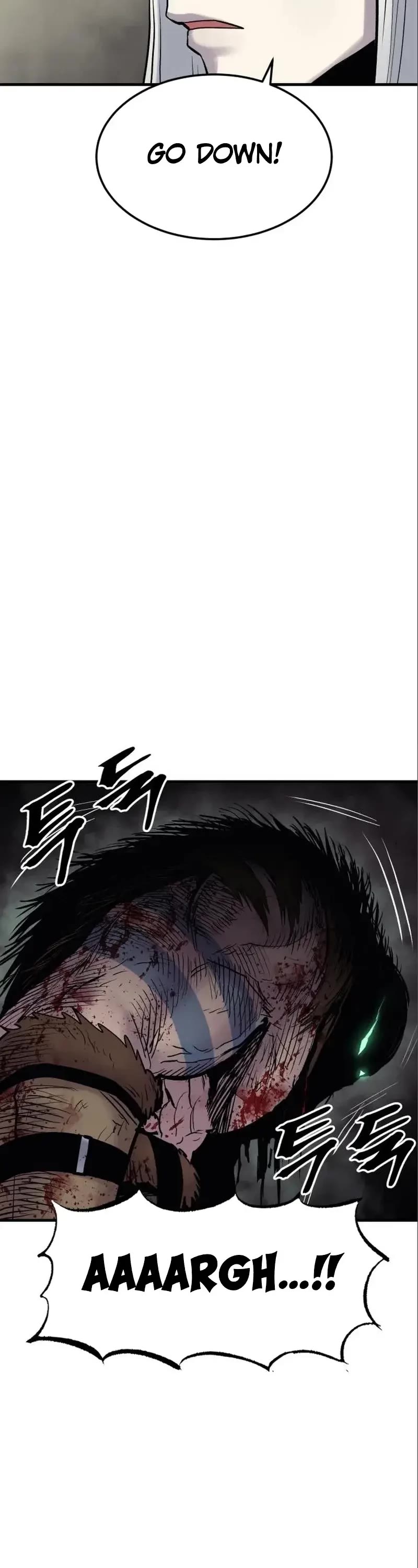 Wail of Weakness chapter 10 page 28