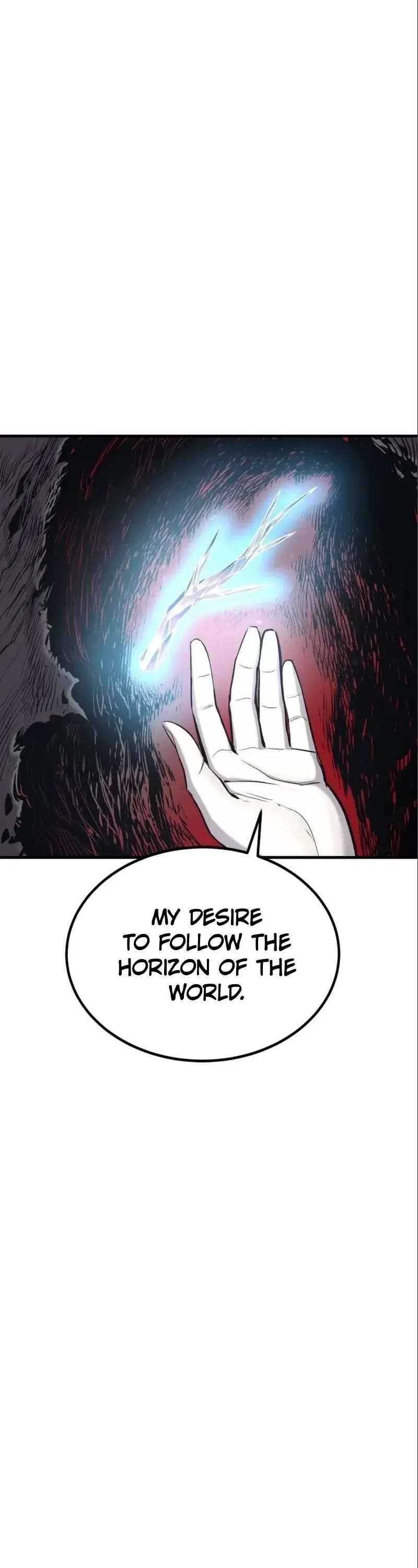 Wail of Weakness chapter 10 page 37