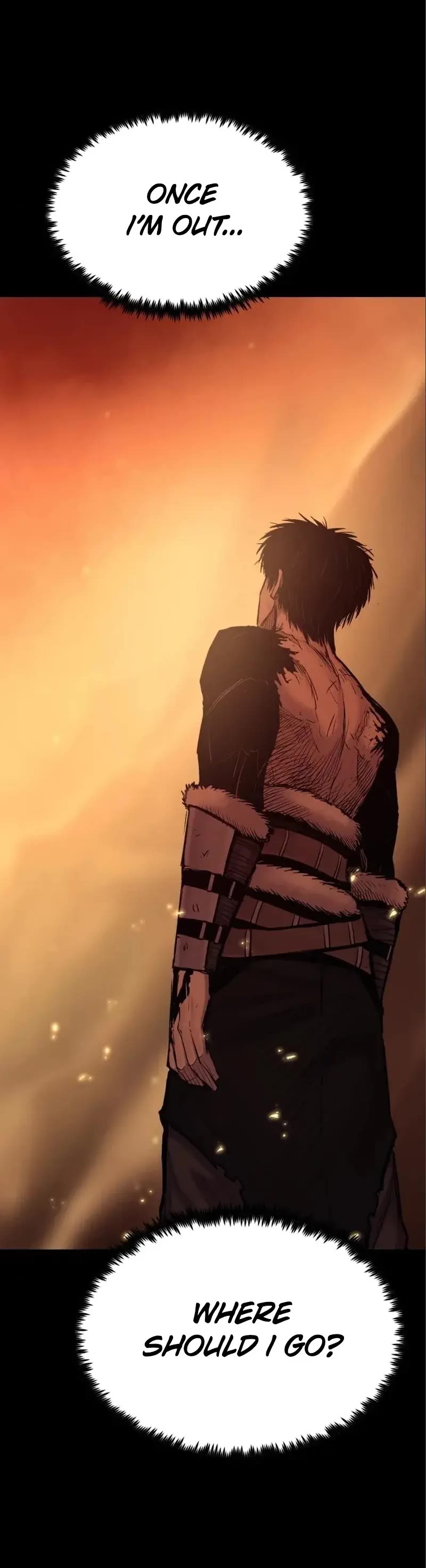 Wail of Weakness chapter 10 page 4