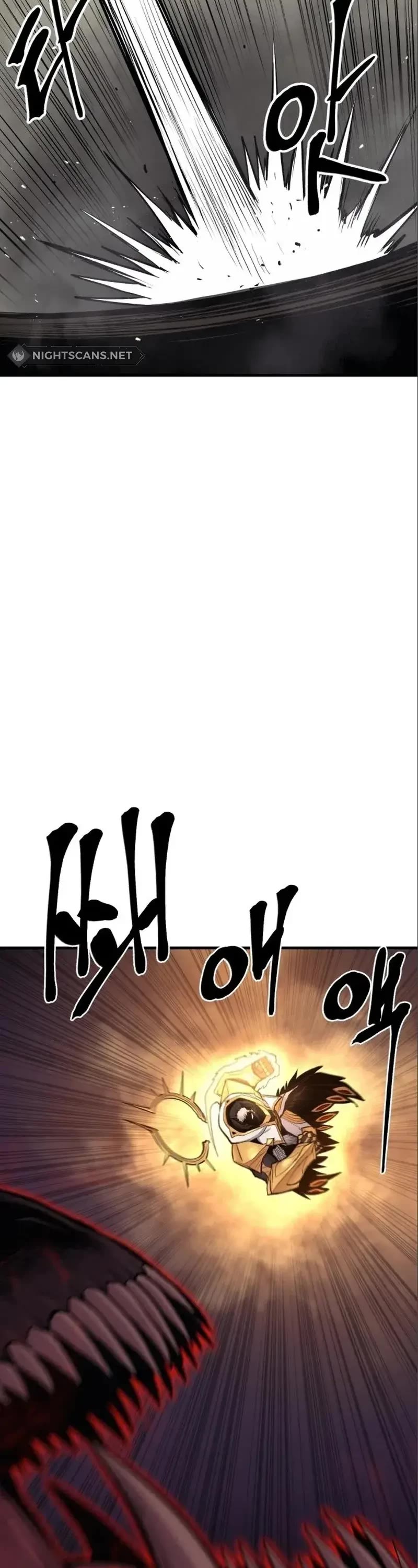 Wail of Weakness chapter 10 page 42