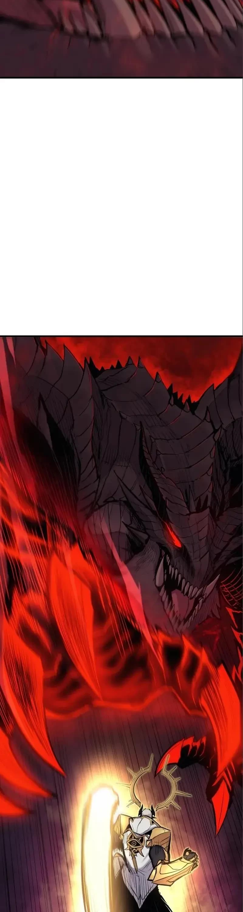 Wail of Weakness chapter 10 page 43