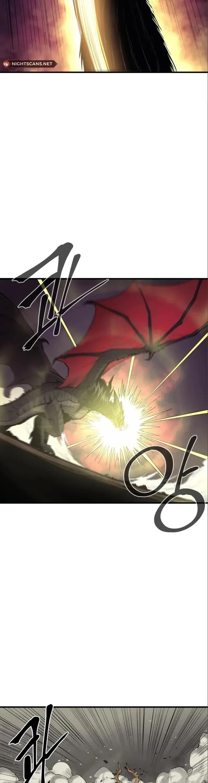 Wail of Weakness chapter 10 page 44