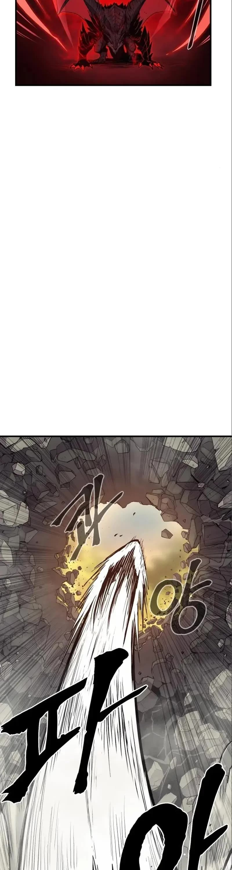 Wail of Weakness chapter 10 page 47