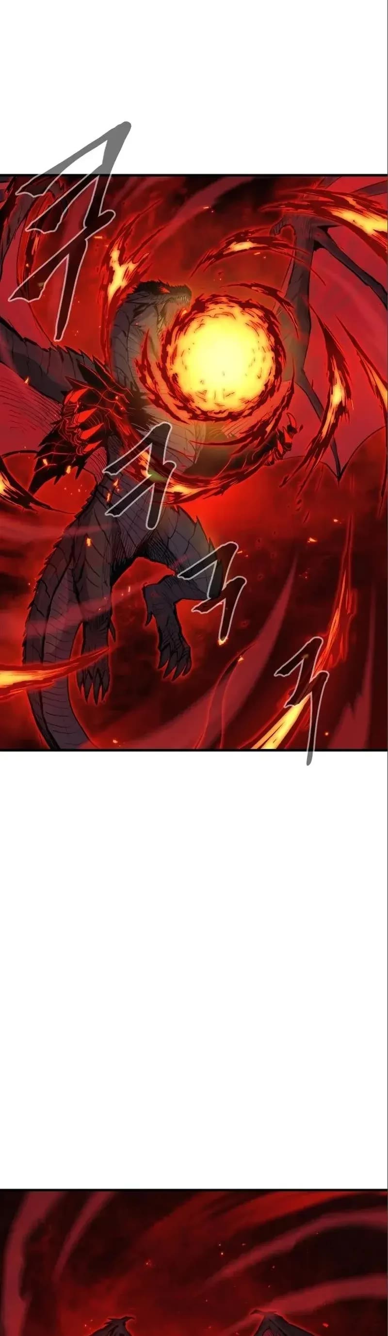 Wail of Weakness chapter 10 page 50