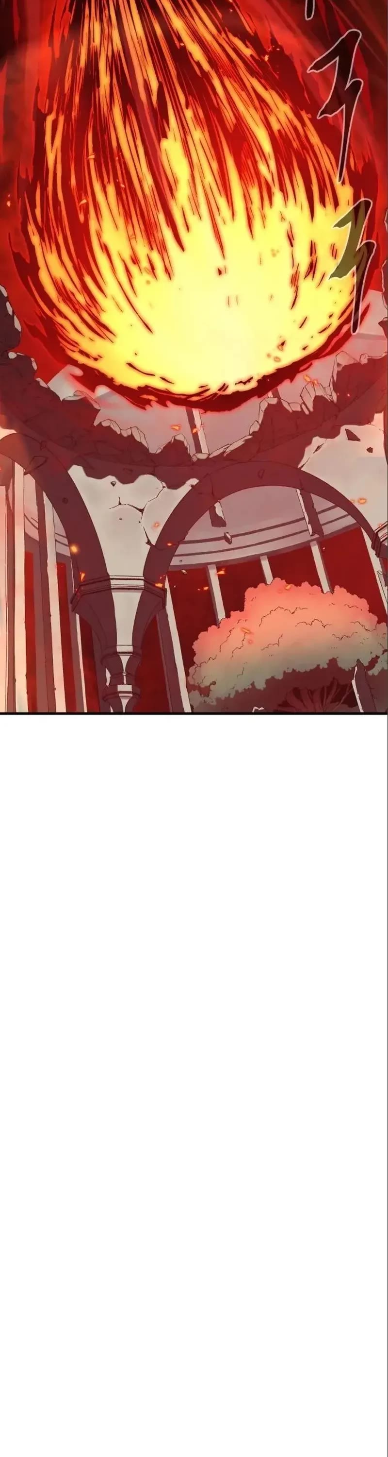 Wail of Weakness chapter 10 page 52