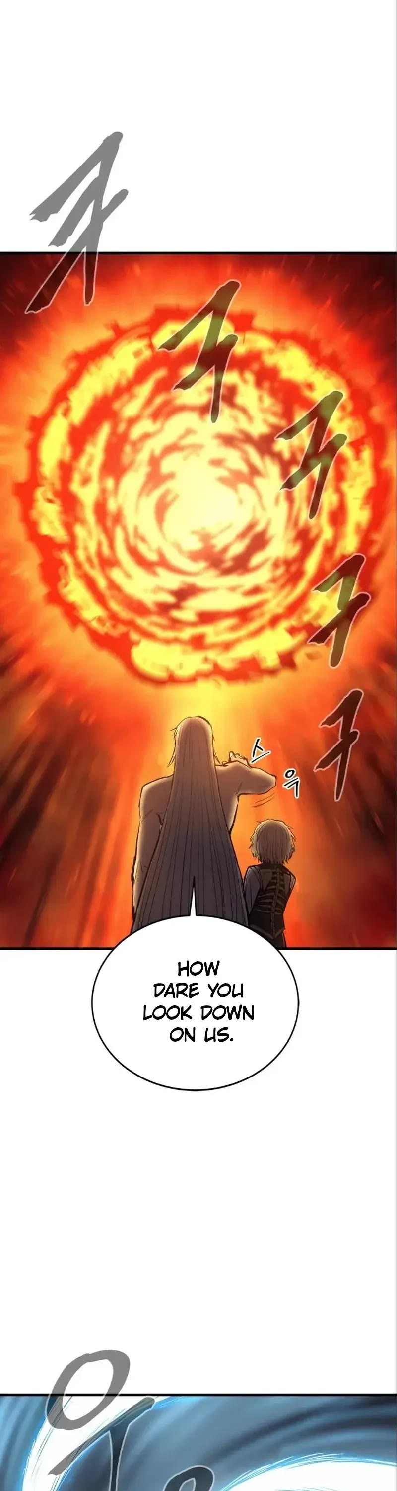 Wail of Weakness chapter 10 page 53