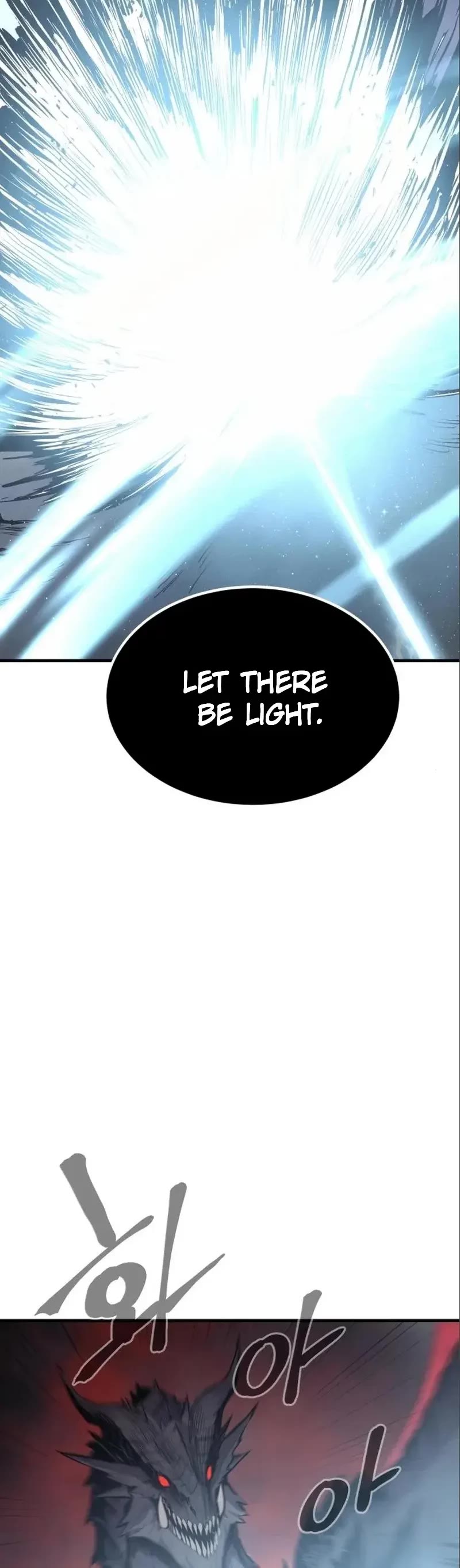 Wail of Weakness chapter 10 page 55