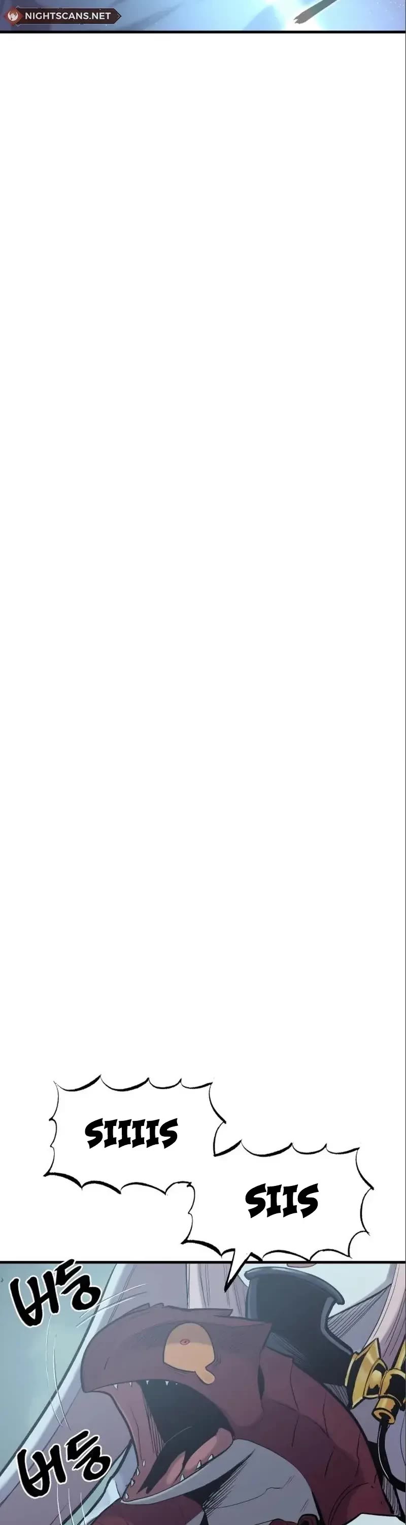 Wail of Weakness chapter 10 page 58