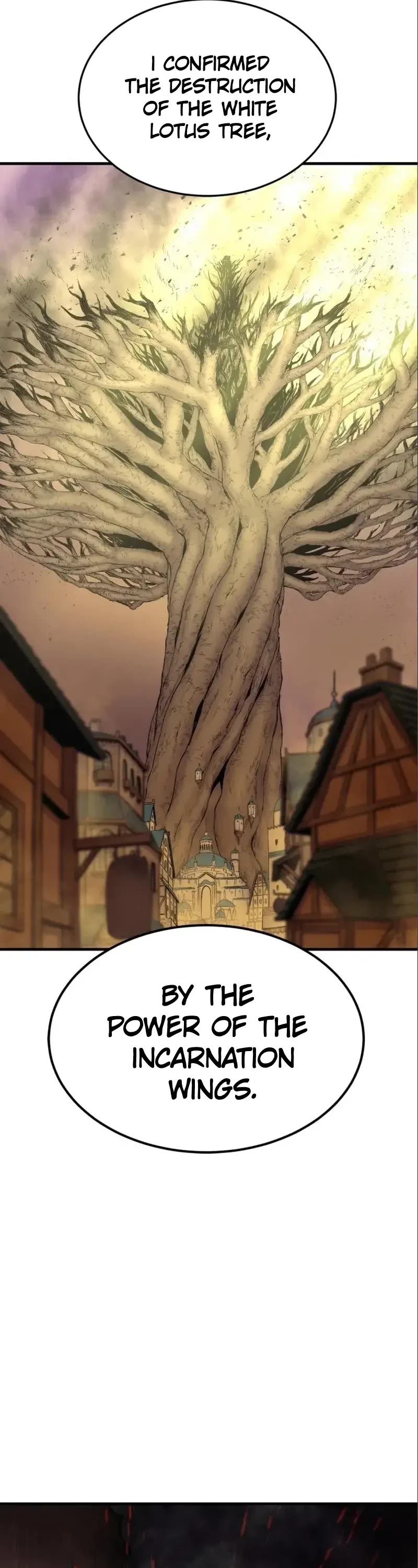 Wail of Weakness chapter 10 page 60