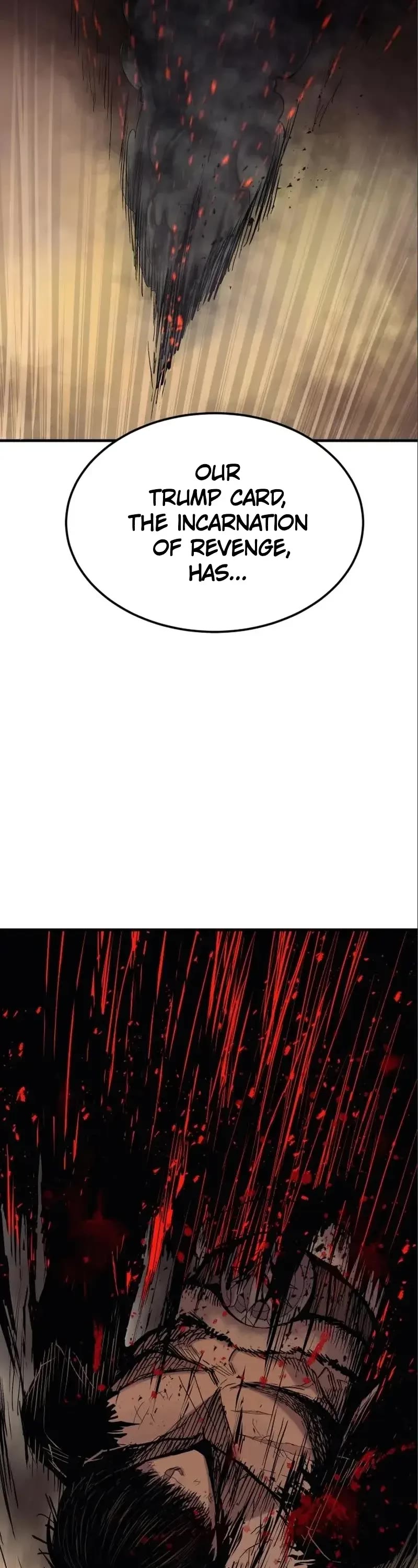 Wail of Weakness chapter 10 page 61