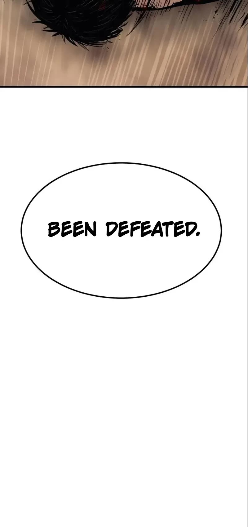 Wail of Weakness chapter 10 page 62